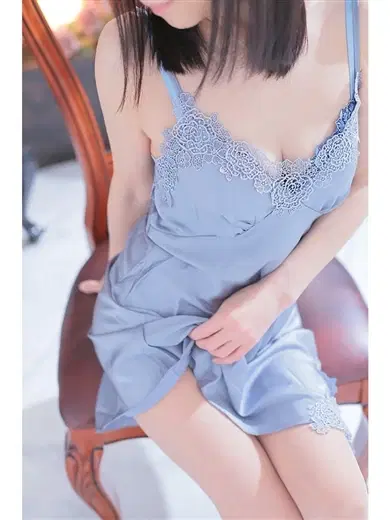 ゆきえ