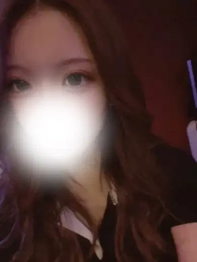 みさ