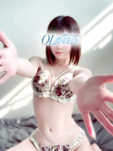 七瀬みい