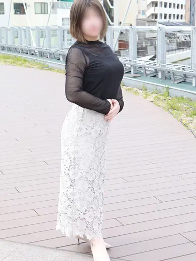 きり