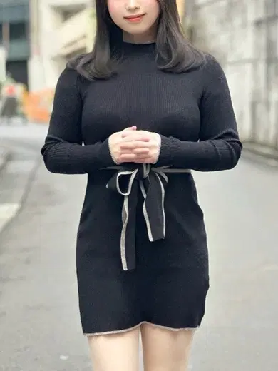 野々村ゆきの