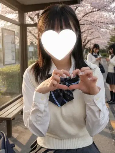 めい