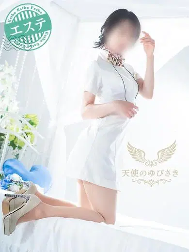 彩乃