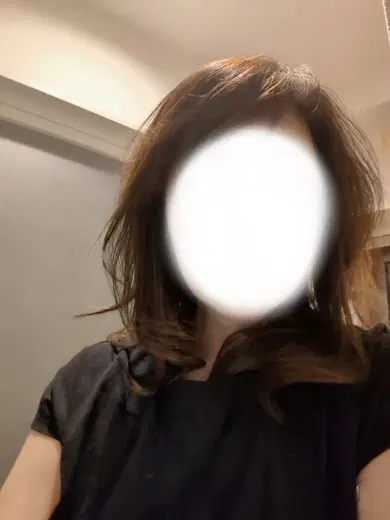相川