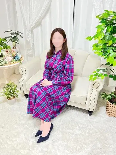 大石葉月