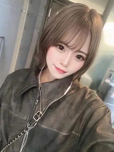 うい