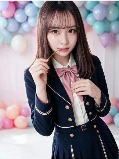 はな