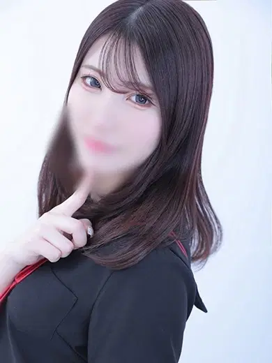 そらね