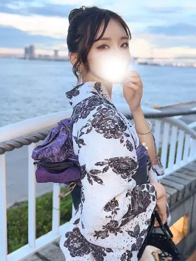 スズラン