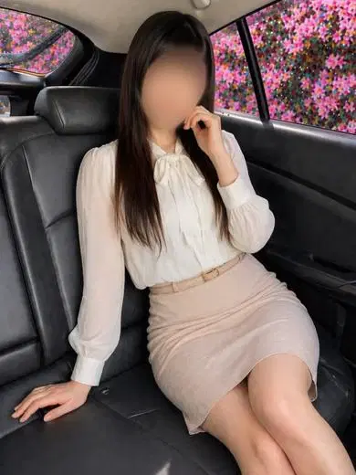 刹那