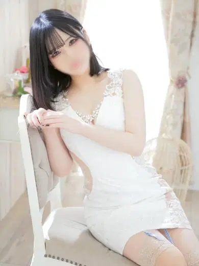 ゆりな