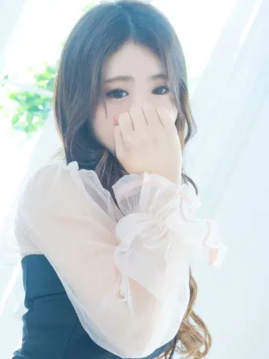 絲篠みおん