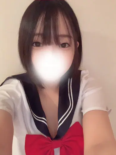 ひより
