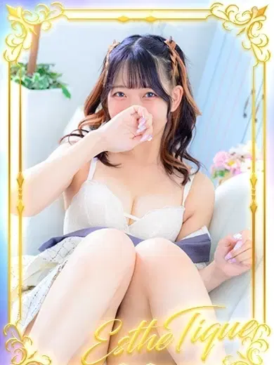 ひより