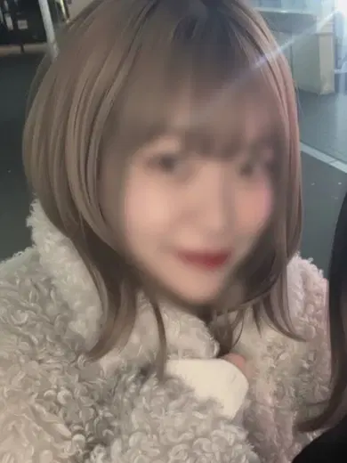 沢口みさと