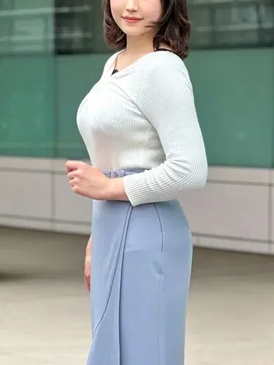 仲本ふみな