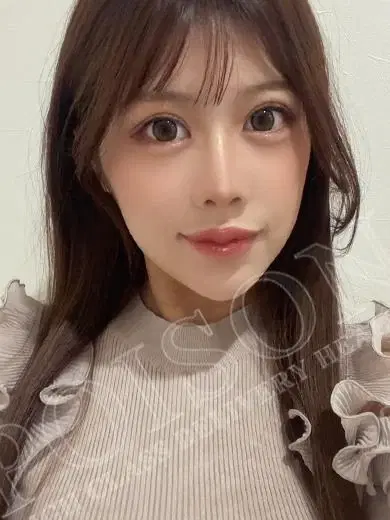 ゆりあ