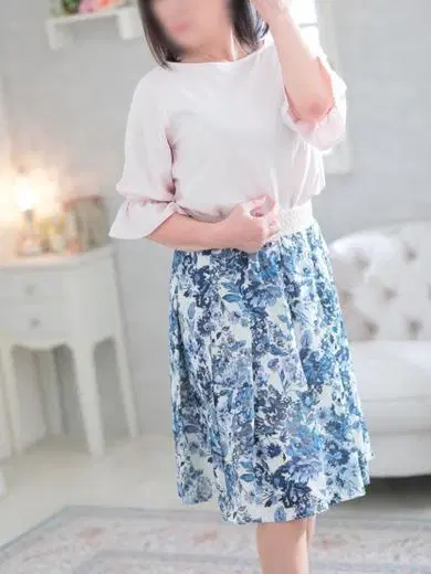 りつこ
