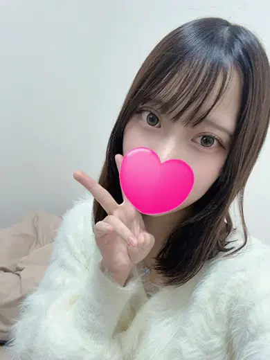 しおり