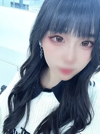 ももあ