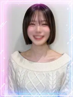 つみき
