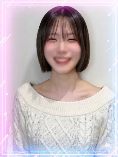 つみき