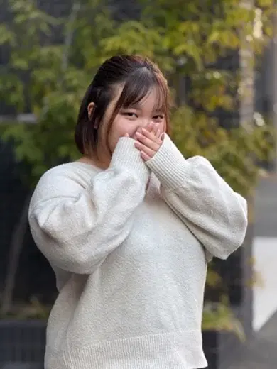ひな