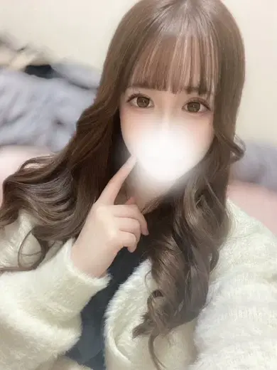 きほ