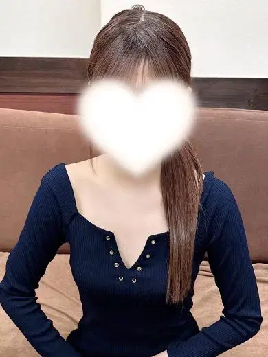 おうか