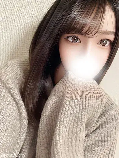 美咲りお
