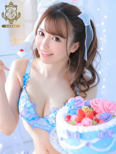 しらゆき