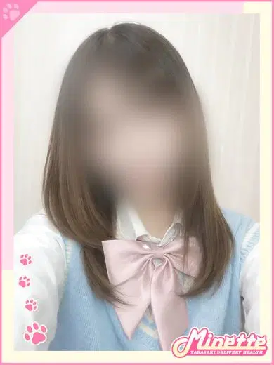 ゆづき