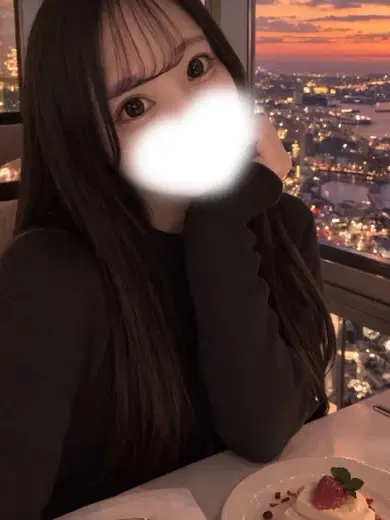 きほ