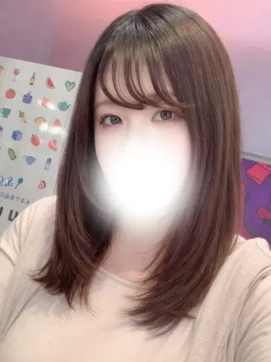 月見ありさ