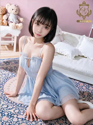 あゆ