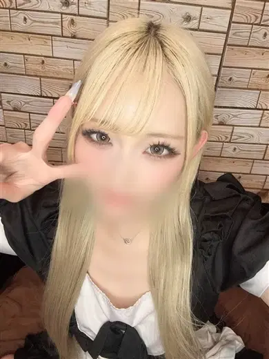 あゆ