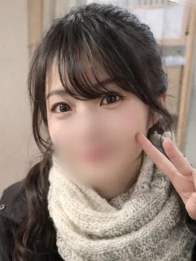 橿原きずき