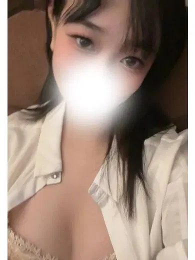 あき