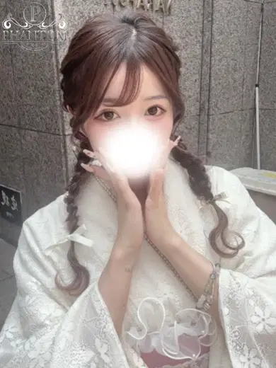 みう