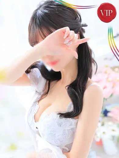 卯乃こゆき