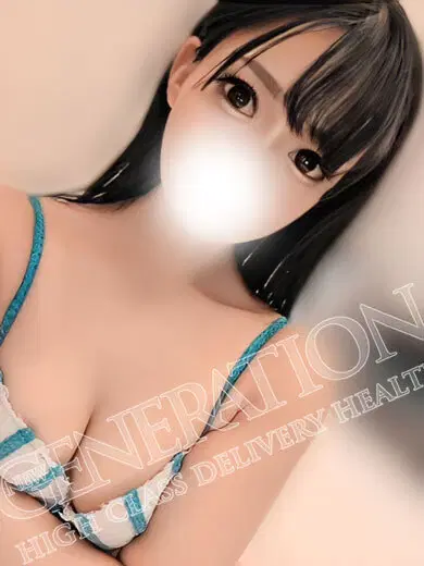 ほのり