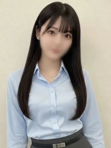 のぞみ