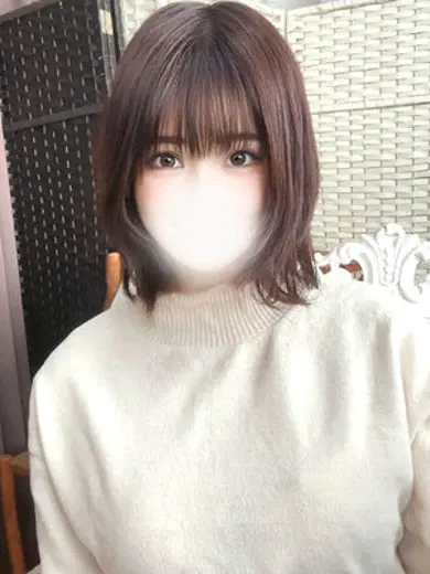 倉田ひな