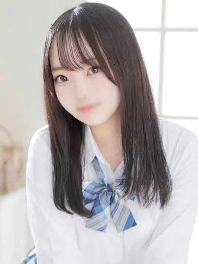 南らん