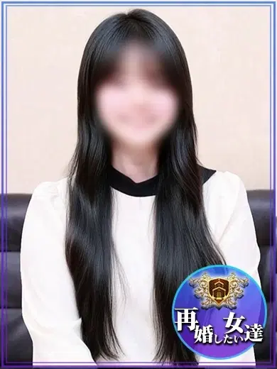 まこ