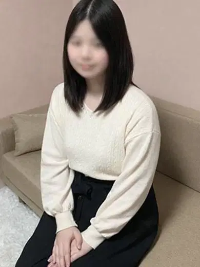 あゆみ