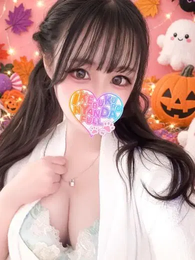 ももか