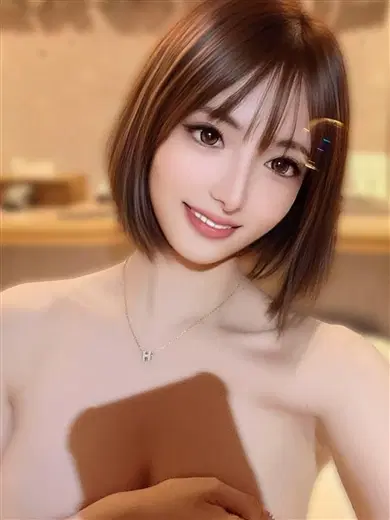 まこ