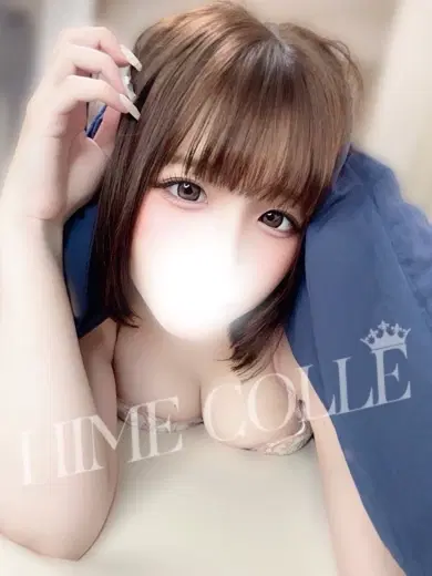 よしの