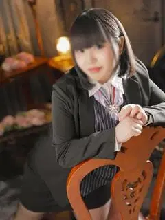 ゆき